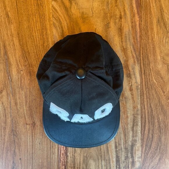 Rad Baseball Cap 🧢 - Picture 5 of 5